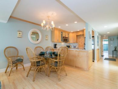 Two Bedroom Anna Maria Rentals On Beach Pool